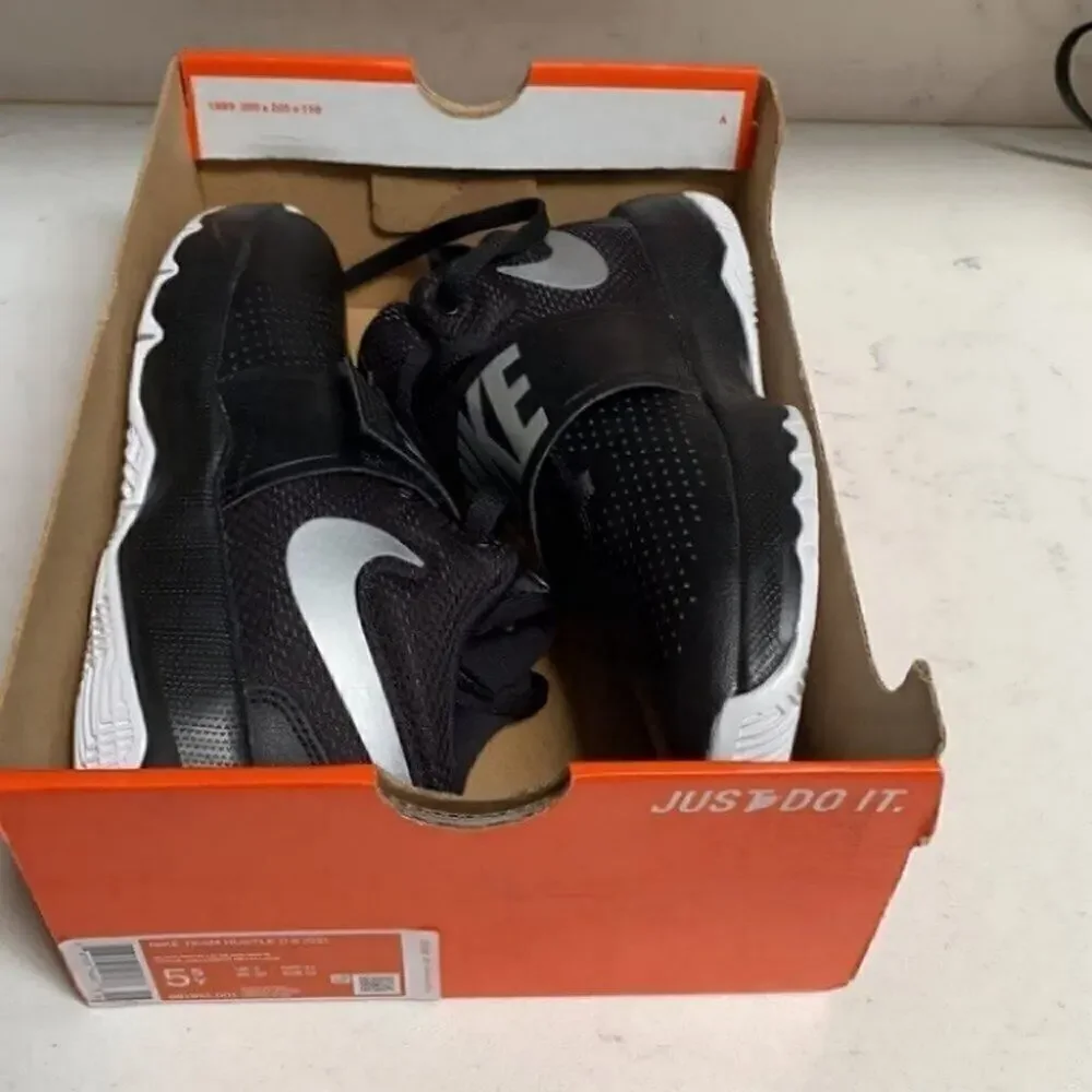 Nike brand new